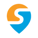 Swiftly AI logo