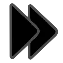 SwiftlyAI logo