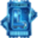 Swifty logo