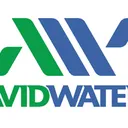 SWIIM AI logo