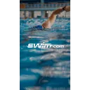 Swim.com AI logo
