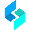 Swimlane Turbine logo