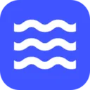 Swimm logo