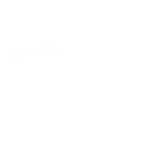 SwineTech AI logo