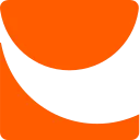 Swing Catalyst AI logo