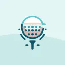 Swing Savvy logo