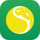 SwingVision AI logo