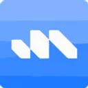 Swipe Insight logo