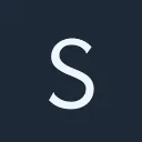 SwiperHelp logo