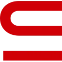 Swisslog AI logo