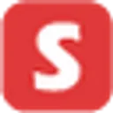 SwitchBot AI Hub logo