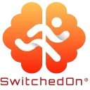SwitchedOn Training AI logo