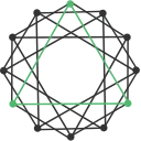 SwitchOn logo