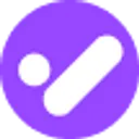 SWMS logo