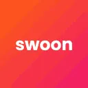 Swoon Chat logo
