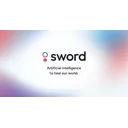 Sword Health AI logo