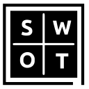 SWOT Analysis logo