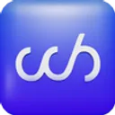 swsh logo