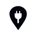 SWTCH Energy AI logo