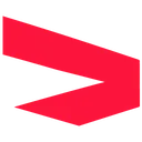 Swvl AI logo