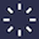 Swyft logo