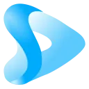 Sybill logo