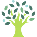 Sycamore School AI logo