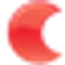 Sygic AI logo