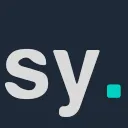Syllabus logo