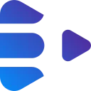 Syllaby logo