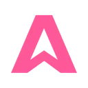 SylphAI logo
