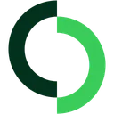 Sylvera AI logo
