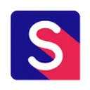 Symanto logo