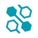 SymbiotAI logo