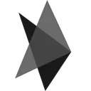 Symbl logo