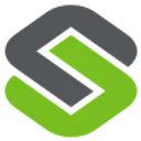 Symbotic logo