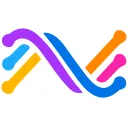 Symphony logo