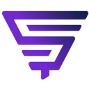 Symphony Talent logo