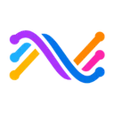 SymphonyAI Industrial logo