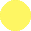 Symphony.run logo