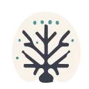 Symptomchecker logo