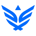 Synack AI logo
