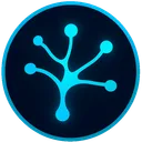 Synapse Tutor logo