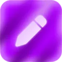 Synapsy Write logo