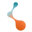 Synaptica AI logo