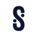 Synaptiq logo