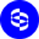 Sync Labs logo
