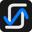 Synced logo
