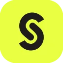 Syncly logo