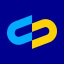 Synctera AI logo
